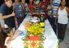 Grupo de Mulheres do Maresias realiza confraternização com sucesso