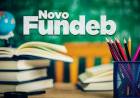 Piso do professor(a) terá reajuste de 14,94% programado para o ano de 2023