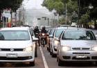 Detran-MS divulga calendário anual de licenciamento para 2023