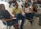 Comitê de combate à dengue apresenta números e resultado dos trabalhos em Três Lagoas