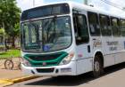 Embarque e desembarque do ponto de ônibus da Praça Ramez Tebet mudará de local,