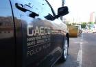 GAECO/MPMS deflagra segunda fase da Operação “Deviare”