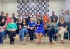 Prefeitura participa da 1ª reunião do GGIT 2023 e debate demandas viárias de Três Lagoas