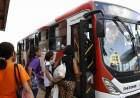 Câmara de vereadores deve discutir valor da passagem do ônibus na próxima semana