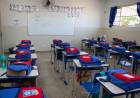 Aulas da REME voltam nesta quinta-feira (9) com foco no acolhimento de estudantes e servidores municipais