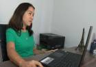 Especialista orienta como cuidar da saúde mental no trabalho