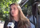 Começa atendimento da Justiça Itinerante em Três Lagoas