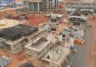 "Estamos à beira do caos", reclama prefeito de Ribas