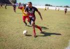 Abertura dos Campeonatos de futebol Amador e Varzeano será neste domingo