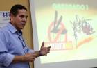 Prefeitura convida população para participar nesta quarta-feira (15) da reunião do Comitê de Combate à Dengue