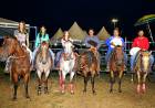 3ª Etapa de Ranch Sorting atraiu público de vários estados no último fim de semana. Confira as fotos