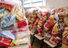 Quer economizar? PROCON TL divulga pesquisa de preços dos itens da cesta básica e gêneros alimentícios