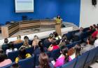 Saúde apresenta prestação de contas relativas ao 3º Quadrimestre de 2022 em Audiência Pública