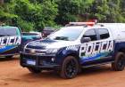 Polícia Militar intensifica policiamento em Selvíria