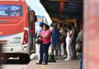 Apesar da piora no transporte coletivo, Campo Grande terá 4ª tarifa mais cara entre as capitais