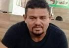 Homem é morto a tiros na área central de Três Lagoas-MS