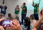 Enfermeiros de Campo Grande decidem entrar em greve