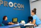 Com quase 5 mil atendimentos em 2022, PROCON TL destaca maior participação dos consumidores junto ao órgão
