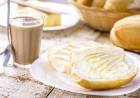 PROCON TL conclui relatório sobre o preço do pão francês