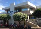 Hospital Auxiliadora emite nota sobre denúncia feita por paciente