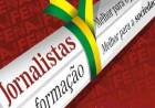 Dizer que é Jornalista sem ter alguma formação é CRIME de Exercício Ilegal da profissão