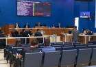  Vereadores aprovam homenagens para o dia das mulheres