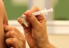 Anvisa aprova nova vacina contra a dengue