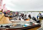Definida programação para 12º Torneio de Pesca Esportiva de Três Lagoas