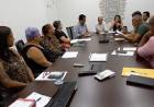 UTAM viabiliza Subsecretaria de Assuntos Comunitários para Três Lagoas