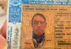 Homem é morto a pauladas e encontrado nu em sua casa