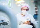 DENTISTA GRATUITO – Saiba como ser atendido no consultório móvel da Expedição Novos Sorrisos