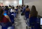 Cursinho pré-vestibular gratuito da UFMS está com inscrições abertas