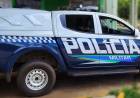 Polícia Militar cumpre Mandados de Prisão em Três Lagoas