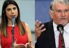 Vander defende candidatura própria do PT na Capital com dobradinha de Camila Jara e Zeca