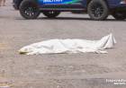 'Oitavo Anjo do PCC' é executado e tem rosto desfigurado no Campo Nobre