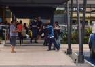 Adolescente ataca e fere colegas e professora em escola de Manaus