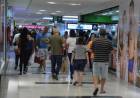 Feriados geram expectativas e especialista afirma que descanso deve ser prioridade
