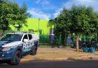 Polícia Militar em Três Lagoas intensifica Policiamento em Escolas