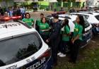 Com atuação conjunta entre Educação e Segurança Pública, escolas funcionam regularmente em MS