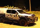 Polícia Militar cumpre Mandados de Prisão em Três Lagoas