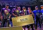 Competidores elegem Torneio de Pesca Esportiva de Três Lagoas como o maior do Brasil