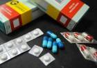 Tratamento preventivo evita que enxaqueca se torne doença crônica