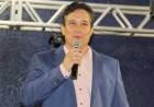 Prefeito de Nova Alvorada do Sul é alvo de pedido de cassação por favorecer própria empresa