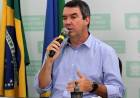 PSDB nomeia oito subsecretárias para o PT em Mato Grosso do Sul