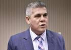 Waldir Neves agiu com primo para embolsar verba do TCE-MS em contratos de R$ 106 milhões, diz MPF