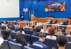 Racismo e mercado de trabalho em pauta durante audiência pública na Câmara