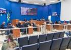 Câmara aprova prorrogação do prazo para regularizar imóveis até dezembro