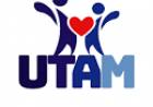 UTAM - ASSOCIAÇÃO TRESLAGOENSE DE MORADORES REALIZA CURSO DE CAPACITAÇÃO PARA LIDERES COMUNITÁRIOS EM PARCERIA COM O GOVERNO DO ESTADO