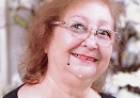 HOMENAGEM – CEI Santa Luzia passa a se chamar Professora “Elízia Oliveira dos Santos”