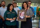 Novo prédio do CEI Santa Luzia é inaugurado e Unidade aumentará em 90% o número de vagas